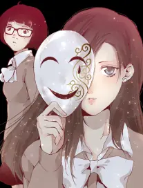91在线播放 海贼王